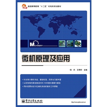 ΢�Cԭ������(y��ng)��