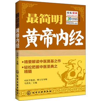 �(ji��n)���S�ۃ�(n��i)��(j��ng)