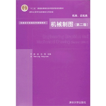 �C(j��)е�ƈD���C(j��)������C(j��)�