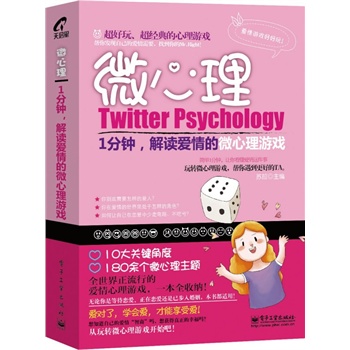 1��������x��(��i)���΢�����Α�