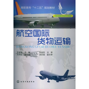 ���Շ��H؛���\(y��n)ݔ(������)