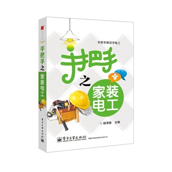 �ְ���֮���b늹�