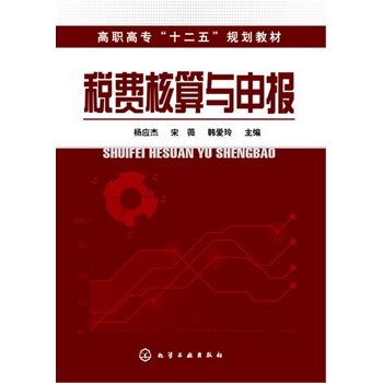 ���M(f��i)�����c���(b��o)(�(y��ng)��)