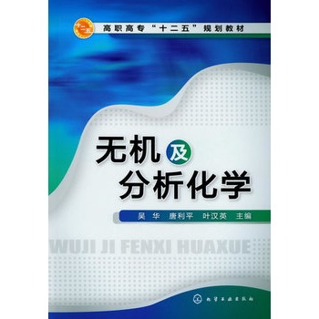 �o�C���������W(xu��)(���A)