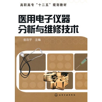 �t(y��)����Ӄx�������c�S�޼��g(sh��)(�����)