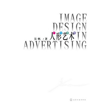 �V���е�����ˇ�g(sh��)