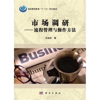 �Ј��{�С������̹����c��������