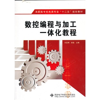 ��(sh��)�ؾ����c�ӹ�һ�w���̳�