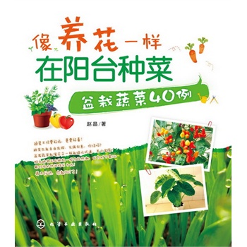 ���B(y��ng)��һ�����(y��ng)�_(t��i)�N�ˣ������߲�40��