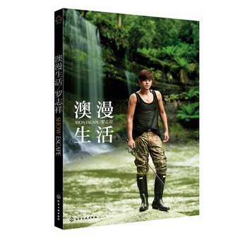 ��������_־���Ƽo(j��)䛴���ߴ����,�(y��)��(sh��)���,�������ص��ױ���(g��)��Ӱ���(sh��).�S��(sh��)��ٛ(z��ng)ȫ��(d��)�Ҹ���������Ƭ���b+��Ͳ����(b��o)��