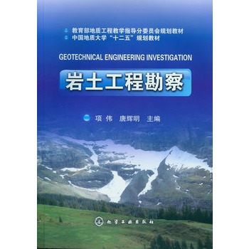 �r�����̿���(�(xi��ng)��)