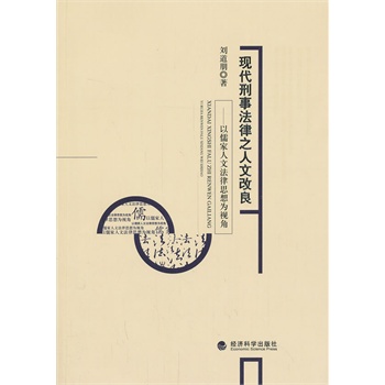 �F(xi��n)�����·���֮���ĸ���������������ķ���˼���ҕ��