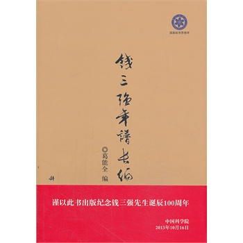 �X����(qi��ng)���V�L��