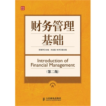 ؔ��(w��)�������A(ch��)(�ڶ���)(��)