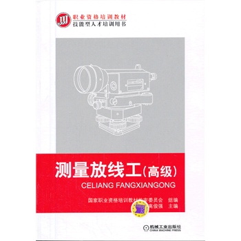 �y���ž������߼���(�I(y��)�Y����Ӗ�̲� �������˲���Ӗ�Õ�)