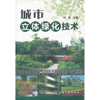 �������w�G�����g(sh��)