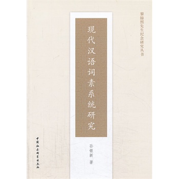 �F���h�Z�~��ϵ�y�о������\�������o���о�������