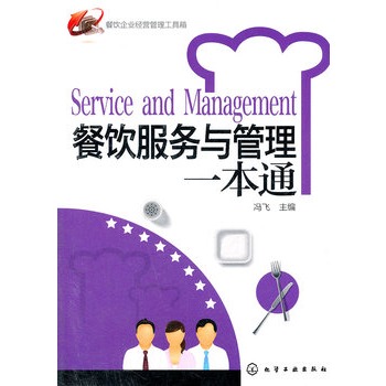 �����I(y��)��(j��ng)�I����������--�����(w��)�c����һ��ͨ