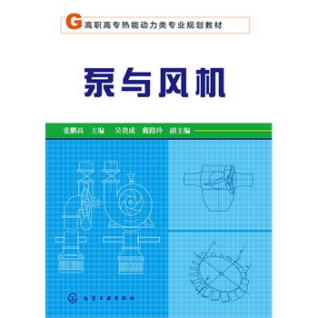 ���c�L�C(���i��)