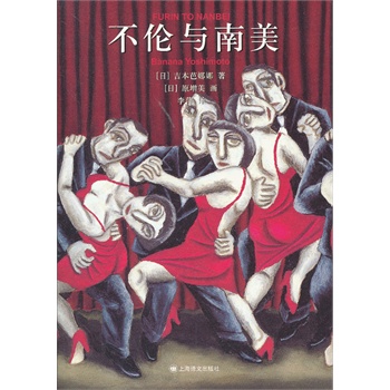 �����c����������