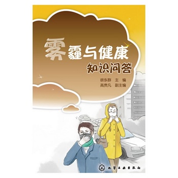 �F���c����֪�R(sh��)��(w��n)��