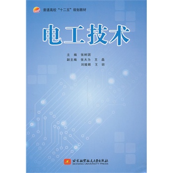 늹����g(sh��)