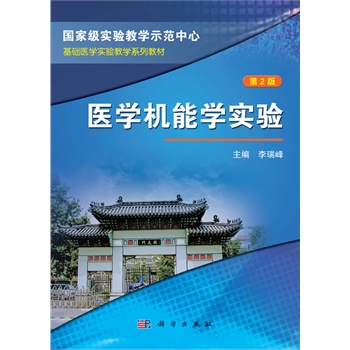 �t(y��)�W�C�܌W��򞣨��2�棩