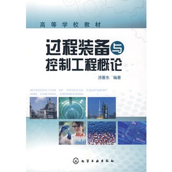 �^(gu��)���b���c���ƹ��̸�Փ(Ϳ�Ɩ|)