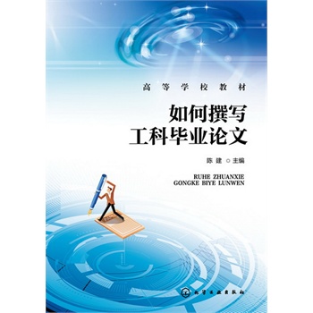 ���׫�����Ʈ��I(y��)Փ��(ꐽ�)