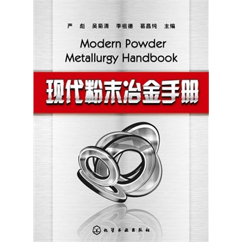 �F(xi��n)����ĩұ���փ�