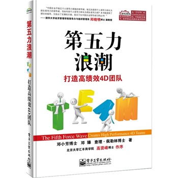 �������˳�������߿�Ч4D�F(tu��n)�(du��)