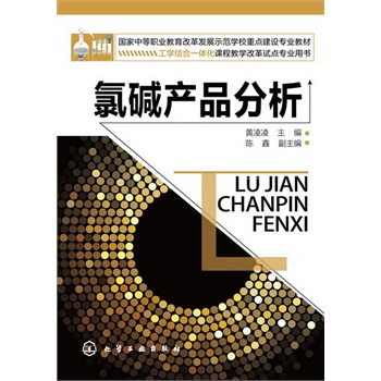 �ȉA�a(ch��n)Ʒ����(�S����)