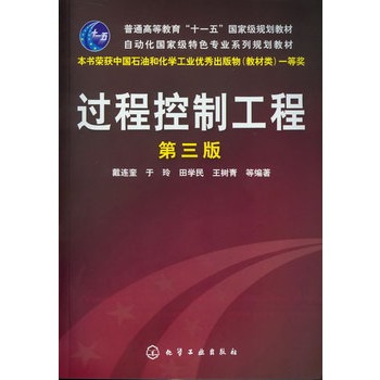 �^�̿��ƹ���(���B��)(����)