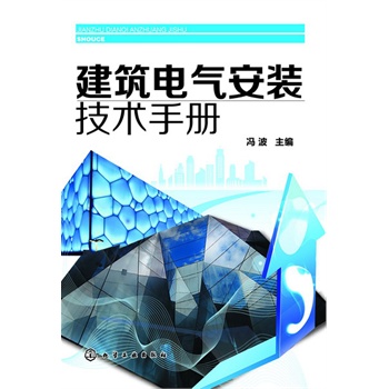 ����늚ⰲ�b���g�փ�