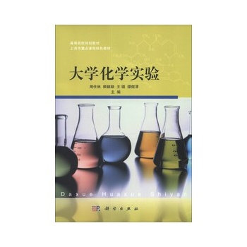 ��W���W���