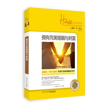 �������������cؔ�������Ɓ�.ϣ���c���ӹ�ͬ����Ľ�(j��ng)������ɹ��W(xu��)��