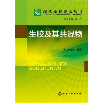 �F(xi��n)�����z���g(sh��)����--���z���乲����