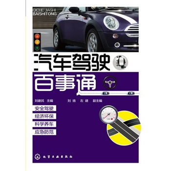 ��܇�{����ͨ