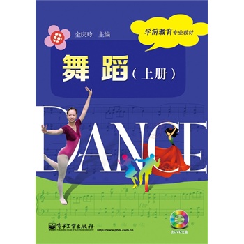 �赸���σԣ�����DVD��P1����