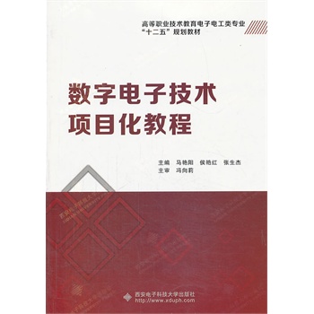 ��(sh��)����Ӽ��g(sh��)�Ŀ���̳�