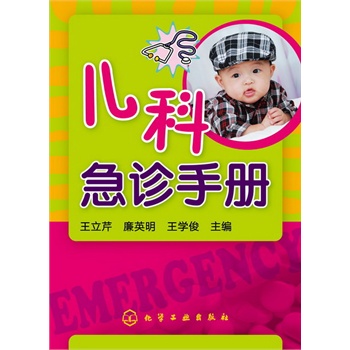 ���Ƽ��\�փ�