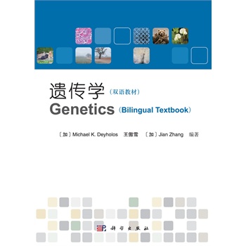 �z���W(xu��)���p�Z�̲ģ�