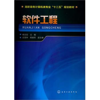 ܛ������(��־��)