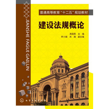 ���O(sh��)��Ҏ(gu��)��Փ(��?ch��)?gu��)��)