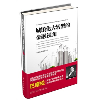 �����(zh��n)�����D�͵Ľ���ҕ�ǡ����ĸ��V韵�ҕ��˼���Ї����(zh��n)���D��֮·��