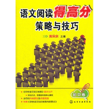 �Z����x�ø߷ֲ����c����--���о�