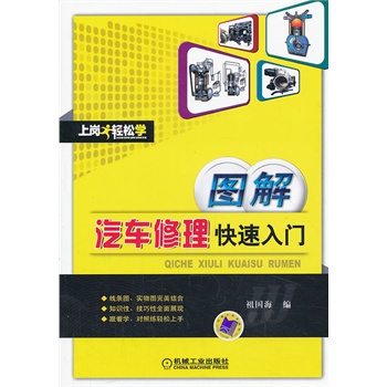 �D����܇�����������T