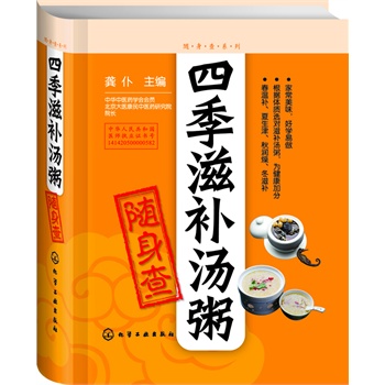 �S����ϵ��--�ļ����a�����S����