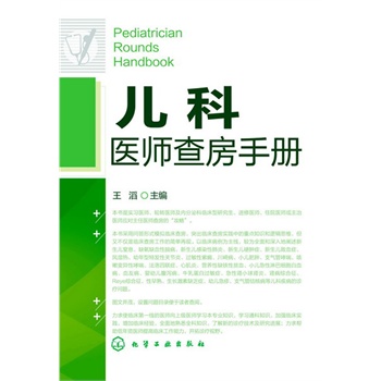 �����t(y��)���鷿�փ�