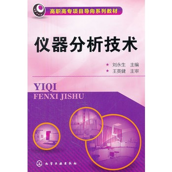 �x���������g(sh��)(������)